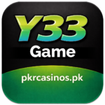 Y33 Game