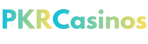 PKRCasinos - Best Website to download earning apps.