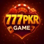 777PKR