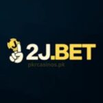 2J BET GAME