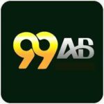 99 Ab Game