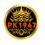 PK1947