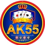 Ak 55 Game