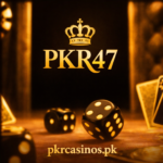 PKR47