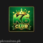 K6 Club Game