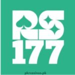 Rs177 Game