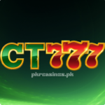 CT777