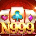 N999 Game