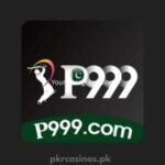 P999 Game