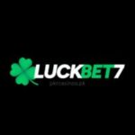 Luck Bet