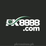 PK 8888 Game