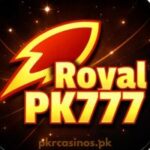 Royalpk 777