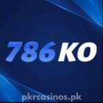 786 KO Game