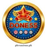 Done 55 Game