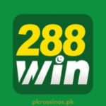 288Win Game