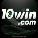 10win