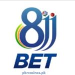 8jj Bet Game