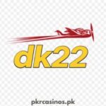Dk22 Game