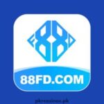 88FD Game