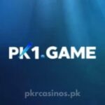 pk 1 Game