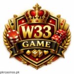 W33 Game