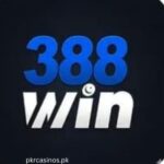 388Win Game