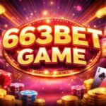663Bet Game