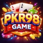 PKR98 Game