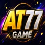 AT77 Game