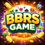 BBRs Game