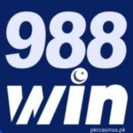 988 Game