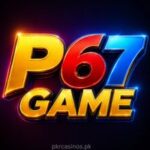 P67 Game