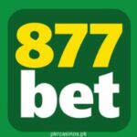 877Bet Game