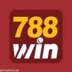 788Win