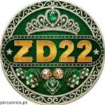 ZD Game