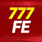777FE Game