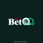 BetQQ Game